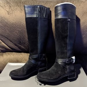 Vince Camuto Jaran Boot